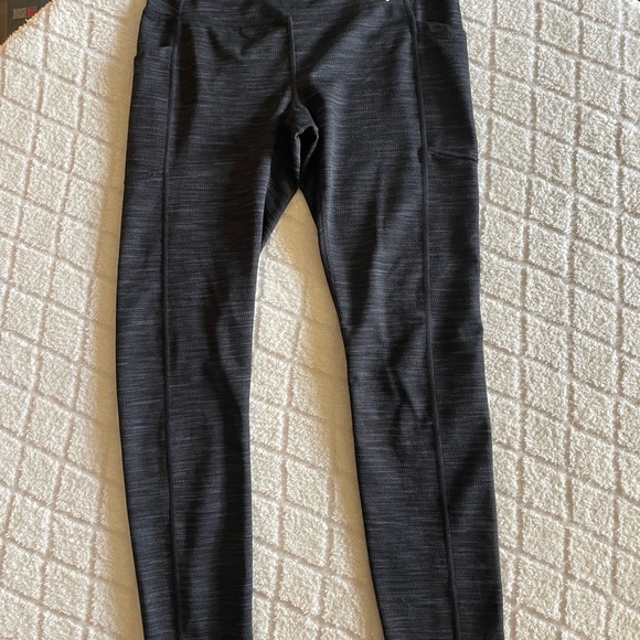 Mondetta Luxury performance leggings. Small - Picture 2 of 13